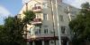 Шикарная Сталинка в центре Краснодара