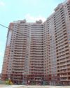 Ул. Достоевского, 40 лет Победы