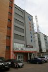 Автосервис Инжкар