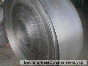 Нихром ленточный, проволочный