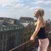 Разблокирую расчетный счет организации или ИП