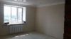 Квартир 28кв.м.