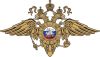 Приглашаем на работу УВД на Московском метрополитене