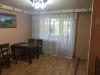 Сдам в аренду квартиру ухоженную