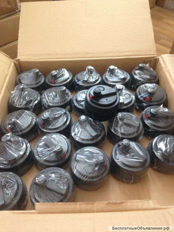 Антикражные датчики , этикетки , съемники , сейферы