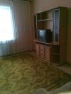 Квартира