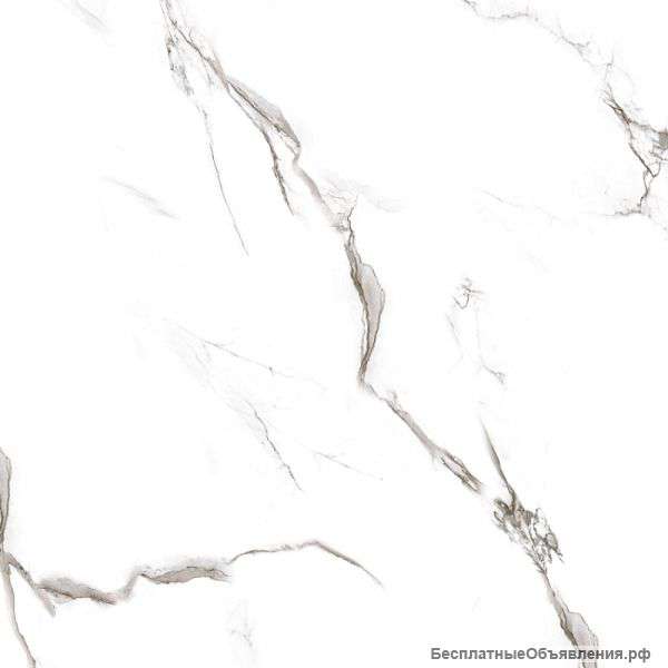 Керамический гранит от 299р/м2