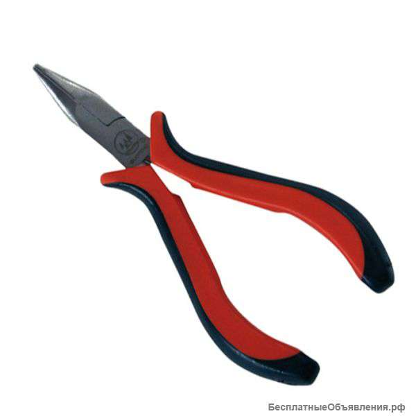 Зажим для Ринг Стар.Прямой.