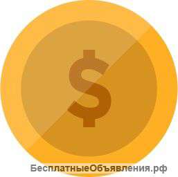 Регистрация документов в фрс