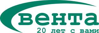 Крепления для трубопроводов AEGI