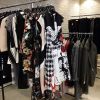 Комиссионный магазин брендовых вещей класса люкс