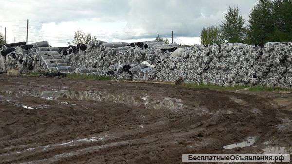 Геомат МТ15-350(300) Экстрамат