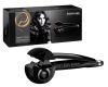 Плойка Babyliss Pro