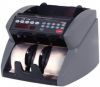 Счетчик банкнот Cassida 7700 UV