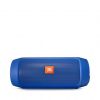 Портативная акустика JBL Charge 2+ Lite Bluetooth