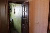 Продам квартиру 2-к квартира 46 м² на 4 этаже 5-этажного кирпичного дома