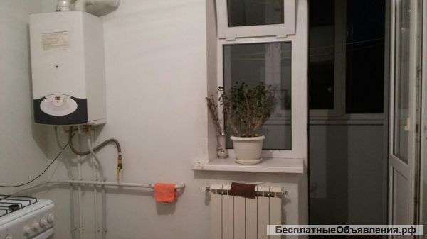 Сдам квартиру на ул. Любимая