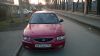 Продаю Hyundai Accent, 2006 г.