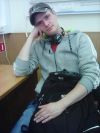 Ремонт компьютеров и ноутбуков