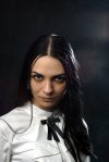Высшая церемониальная магия и гипноз