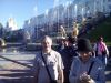 Водитель погрузчика+фронтальный