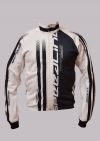 Велосипедная термокуртка Marcello Bergamo Speed Line