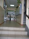 2-х комнатная квартира