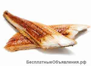 HoReCa оптом