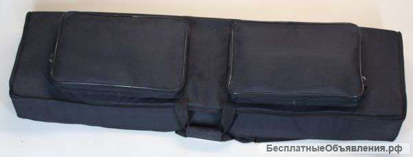 Чеxол Lojen для синтезатора Yamaha NP V60 (123x31x11)