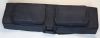Чеxол Lojen для синтезатора Yamaha NP V60 (123x31x11)