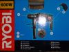 Перфоратор ryobi
