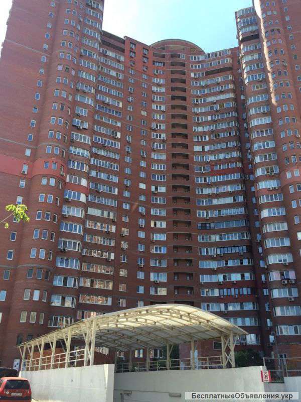 Спешите купить