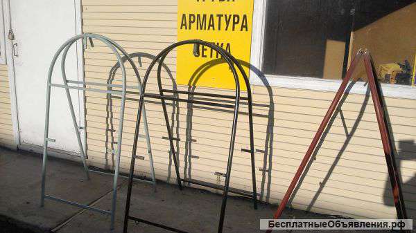 Штендеры. С доставкой.