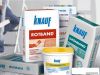 Шпаклевка (Habez, Knauf, Toiler, ТиМ, Волма)