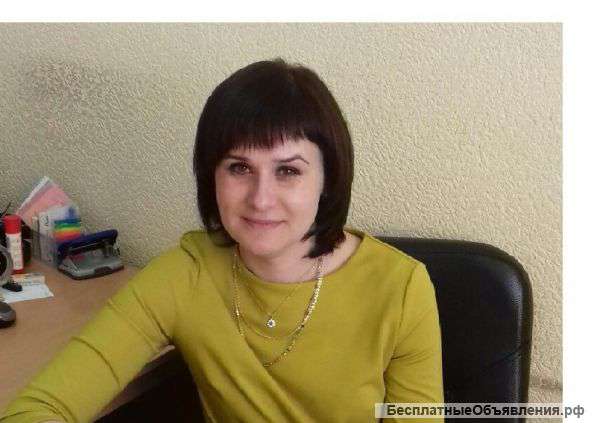 Уборка, глажка