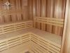 Сауны бани ремонт строительство отделка