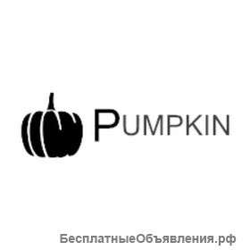 Заказать адаптивную верстку сайта