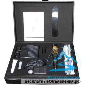 Машинка для татуажа "Dragon"