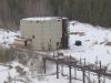 Бесплатная Утилизация Мазут Битум Гудрон по всей России. Покупка в любом виде