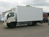 Hyundai HD 78 Рефрижератор