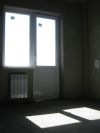 Квартиру в районе Черкасской