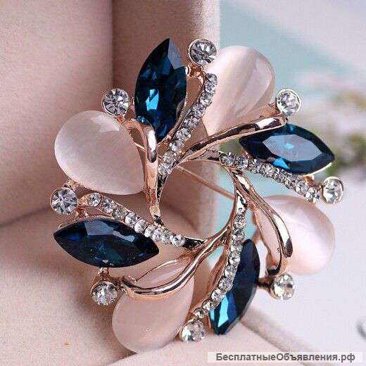 Ювелирная Мастерская № 1