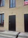 Таунхаус 105 кв м
