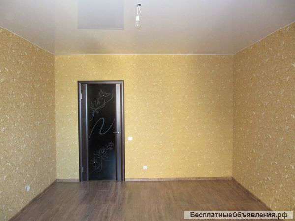 Ремонт квартир, комнат и т.д. выполняю сам