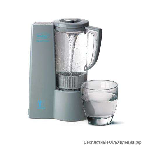 Оптимизатор-активатор воды Никкен (Nikken) PiMag Корея