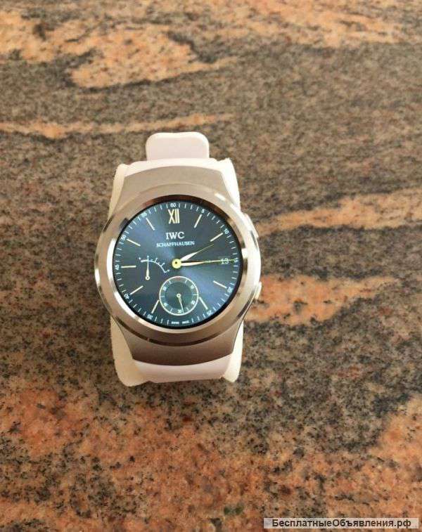 Умные часы телефон ios, android (smart watch)