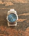 Умные часы телефон ios, android (smart watch)