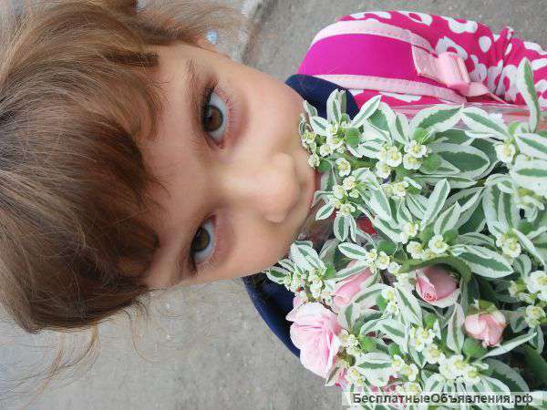 Будем рады любой помощи