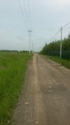 Земельный участок 2,45 га в Раменском районе