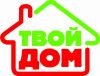 Разнорабочие